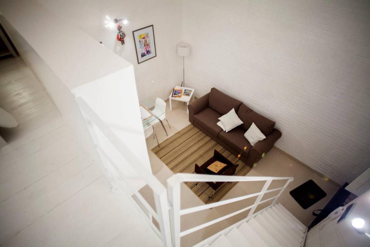 Вілла Charming House Ortigia Syracuse Екстер'єр фото